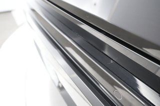 2023 Nissan Ariya — photo 26 of 27