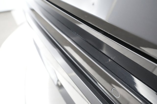 2023 Nissan Ariya — photo 26 of 27