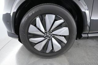 2023 Nissan Ariya — photo 14 of 27
