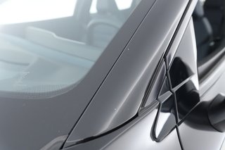 2023 Nissan Ariya — photo 25 of 27