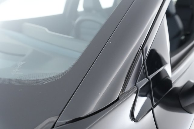 2023 Nissan Ariya — photo 25 of 27