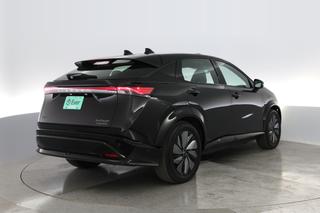 2023 Nissan Ariya — photo 2 of 27