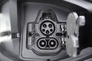 2023 Nissan Ariya — photo 24 of 27