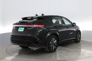 2023 Nissan Ariya — photo 9 of 27