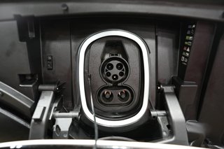 2024 Chevrolet Blazer EV — photo 8 of 24