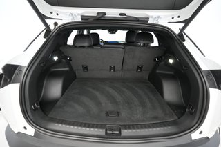 2024 Chevrolet Blazer EV — photo 6 of 24