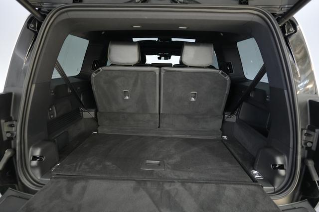 2026 Rivian R1S — photo 6 of 29