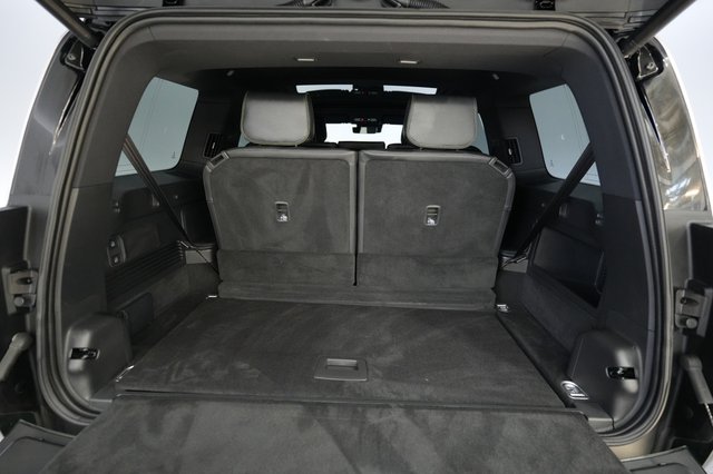 2026 Rivian R1S — photo 6 of 29