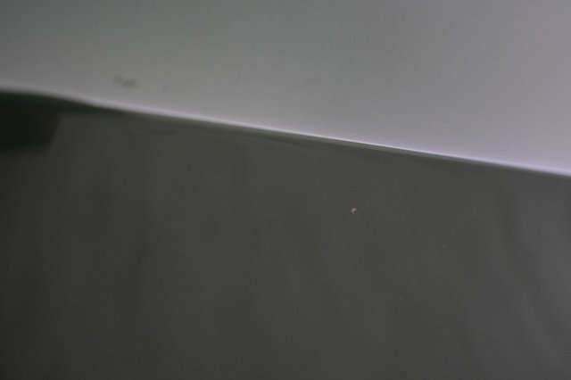 2026 Rivian R1S — photo 28 of 29