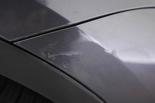 2023 Tesla Model Y — photo 22 of 24