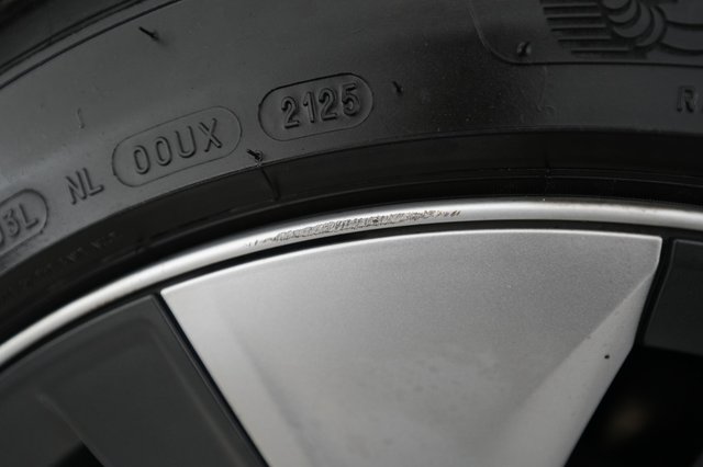 2023 Tesla Model Y — photo 23 of 26