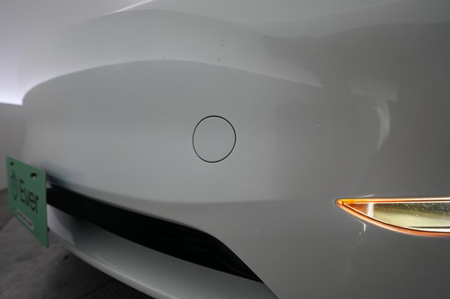 2023 Tesla Model Y — photo 25 of 26