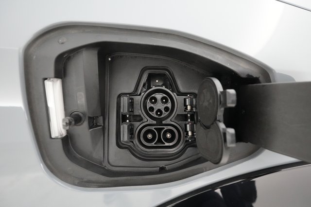 2023 Nissan Ariya — photo 25 of 27