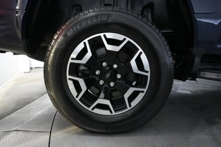 2023 Ford F-150 Lightning — photo 11 of 18