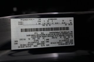 2023 Ford F-150 Lightning — photo 18 of 18