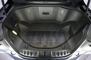 2023 Ford F-150 Lightning — photo 17 of 18