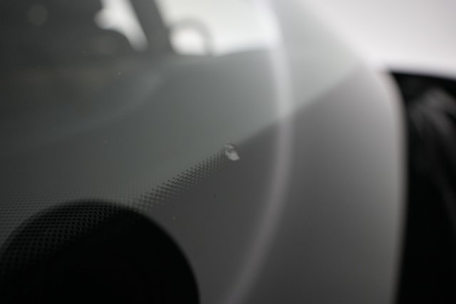 2023 Rivian R1S — photo 25 of 25