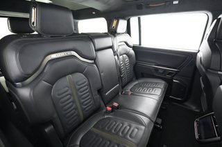2023 Rivian R1S — photo 4 of 25