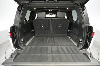 2023 Rivian R1S — photo 6 of 25