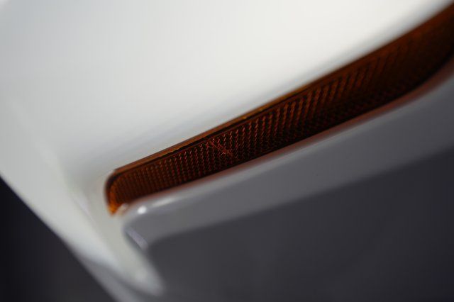 2025 Ford F-150 Lightning — photo 18 of 22
