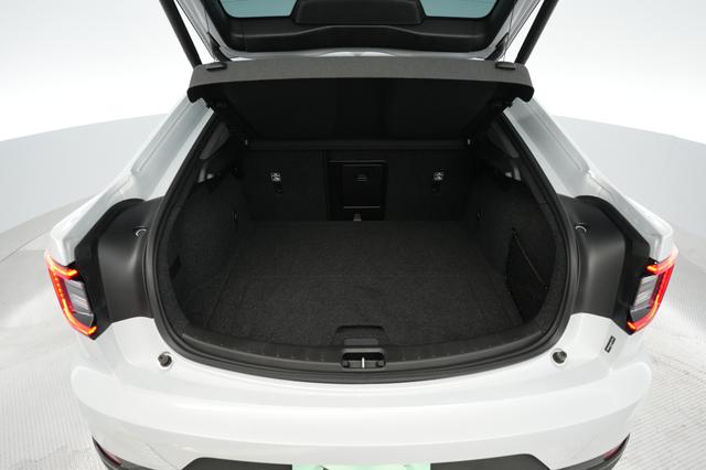 2024 Polestar 2 — photo 6 of 26