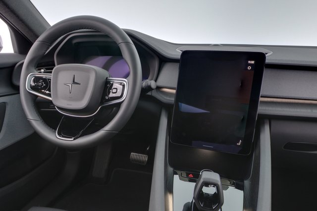 2024 Polestar 2 — photo 20 of 26