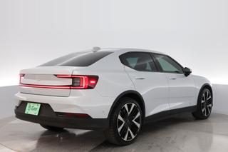 2024 Polestar 2 — photo 2 of 26