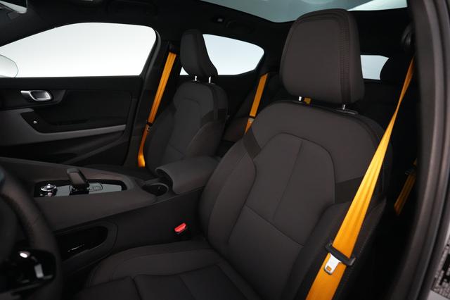 2024 Polestar 2 — photo 3 of 26