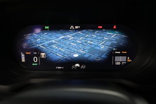 2024 Polestar 2 — photo 5 of 26