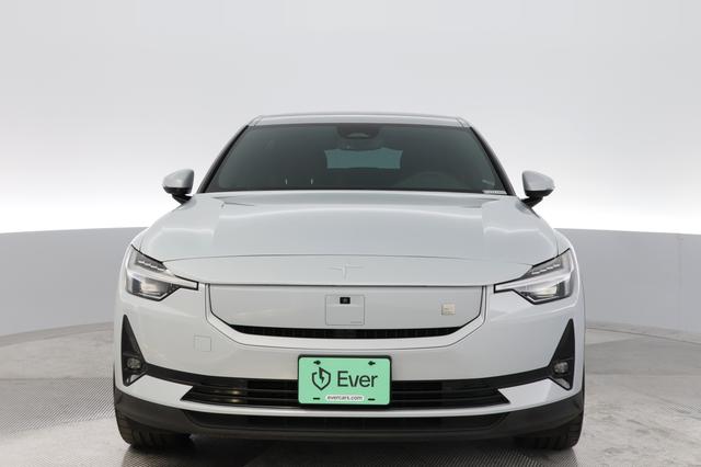 2024 Polestar 2 — photo 9 of 26