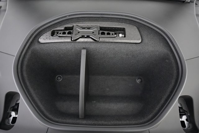 2024 Polestar 2 — photo 20 of 21