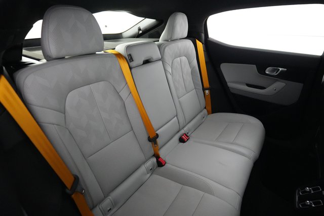 2024 Polestar 2 — photo 4 of 21