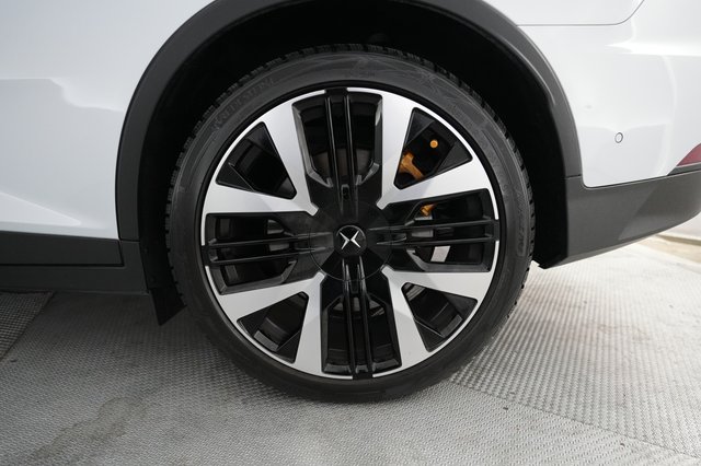2024 Polestar 2 — photo 7 of 21