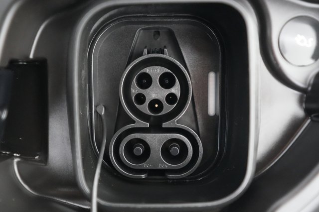 2024 Polestar 2 — photo 8 of 21