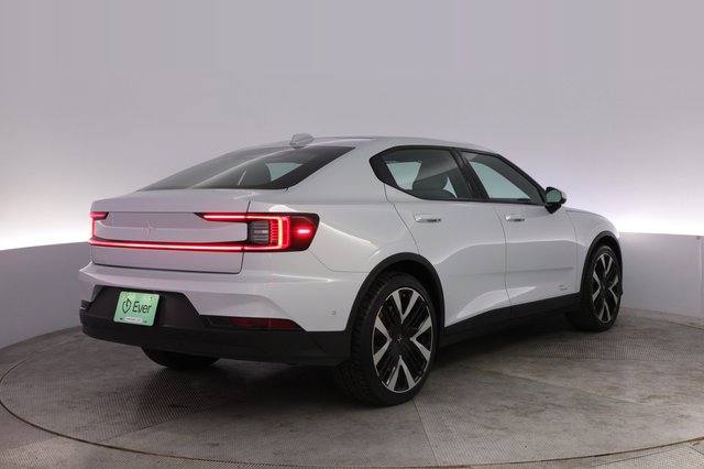 2024 Polestar 2 — photo 2 of 21