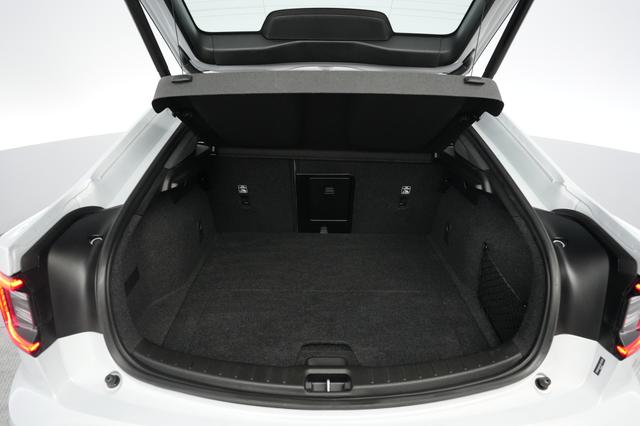 2024 Polestar 2 — photo 6 of 21