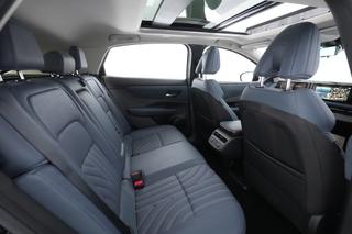 2023 Nissan Ariya — photo 4 of 29