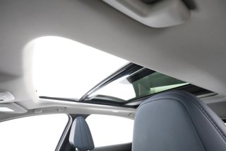2023 Nissan Ariya — photo 24 of 29