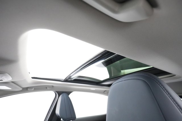 2023 Nissan Ariya — photo 24 of 29