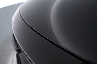 2023 Nissan Ariya — photo 27 of 29