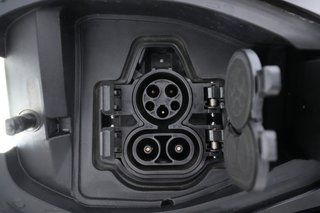 2023 Nissan Ariya — photo 25 of 29