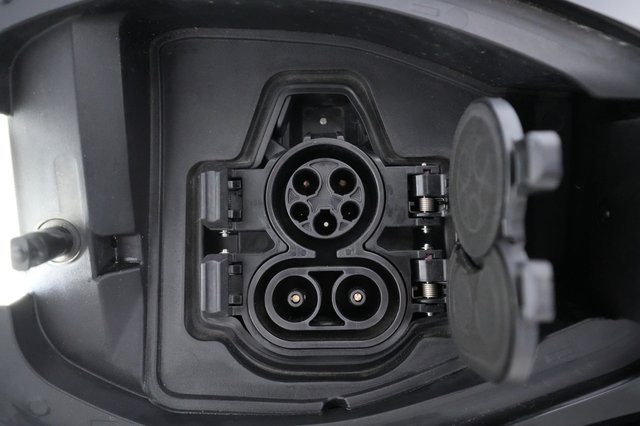 2023 Nissan Ariya — photo 25 of 29