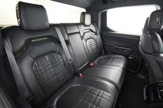2025 Rivian R1T — photo 4 of 22