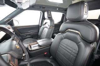 2025 Rivian R1T — photo 3 of 22