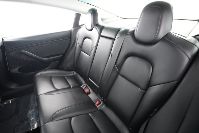 2023 Tesla Model 3 — photo 19 of 24