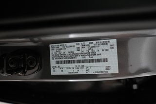 2023 Ford F-150 Lightning — photo 15 of 15