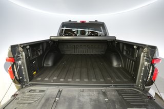2023 Ford F-150 Lightning — photo 6 of 15