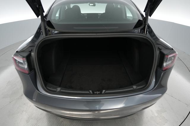 2023 Tesla Model 3 — photo 6 of 23