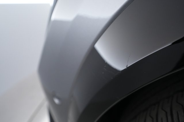 2023 Nissan Ariya — photo 27 of 30
