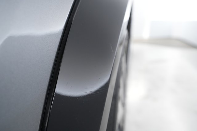 2023 Nissan Ariya — photo 26 of 30